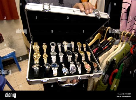 best fake market to buy fake rolex in shanghi|shanghai fashion markets.